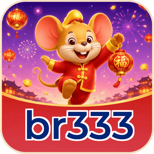 br333