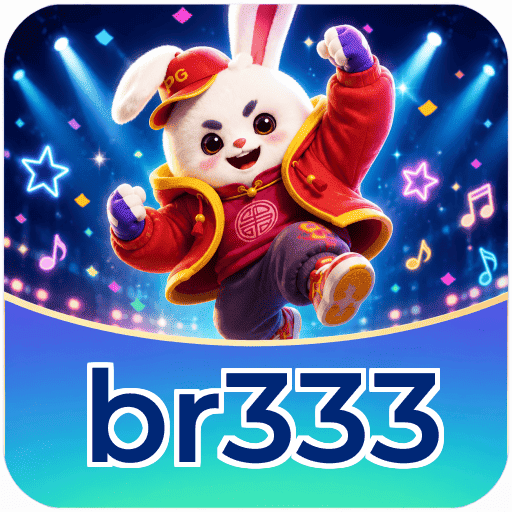 br333