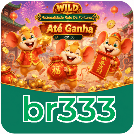 br333