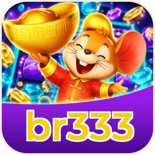 br333 APP mobile iOS Android - 187 mil downloads São Paulo Rio BH