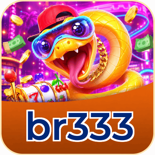 br333