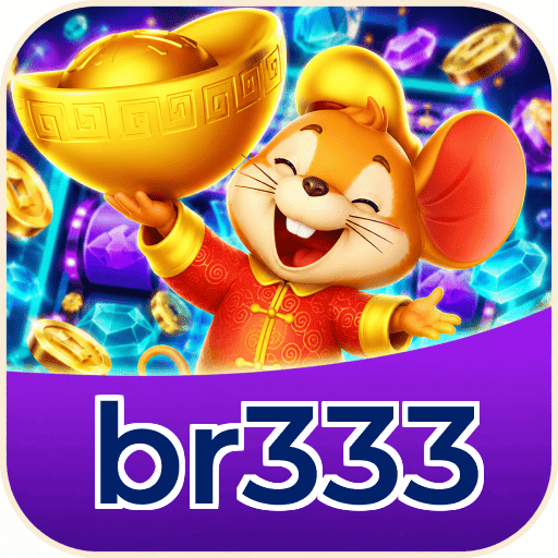 br333