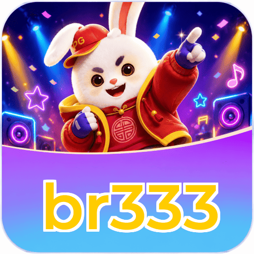 br333