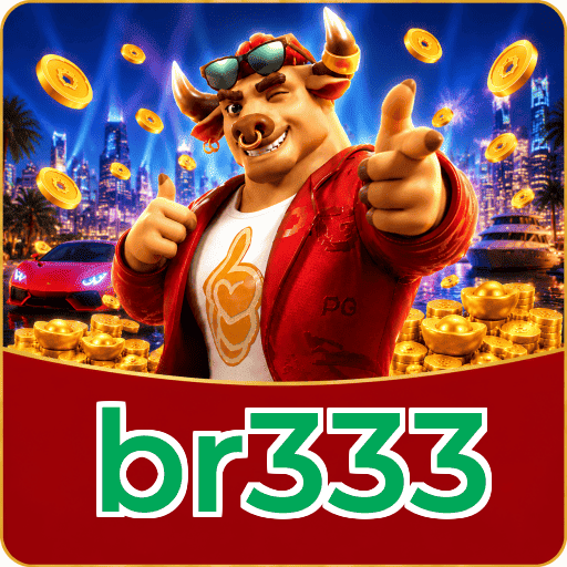 br333