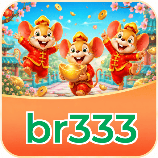 br333