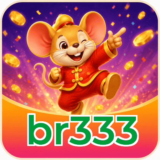 br333 bônus R$5.000 + 500 giros - Rollover 35x, prazo 30 dias, 38% taxa conversão