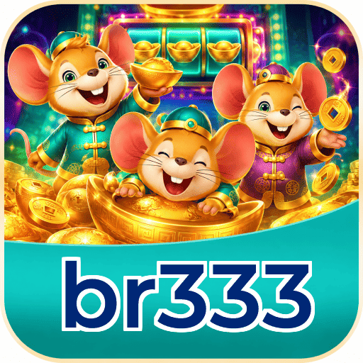 Jogo responsável br333 - Ferramentas de controle, limites, auto-exclusão, suporte CVV 188