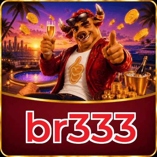 br333