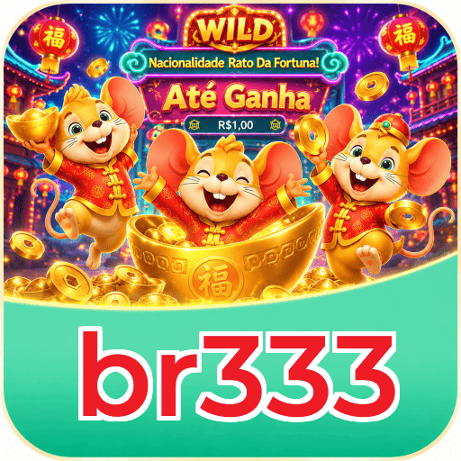 br333 suporte 24/7 português Brasil - 47 atendentes brasileiros chat ao vivo