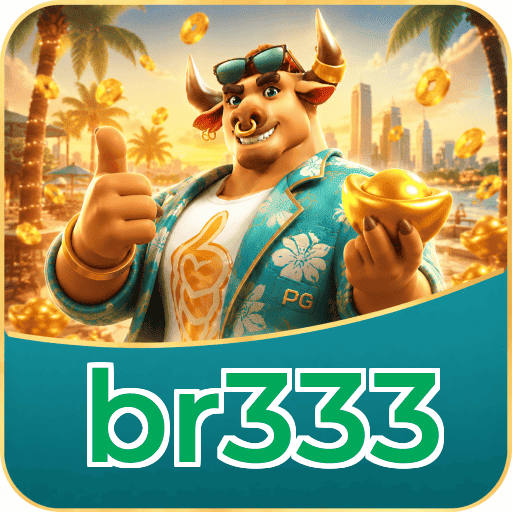 Comparação APP mobile vs versão web da br333