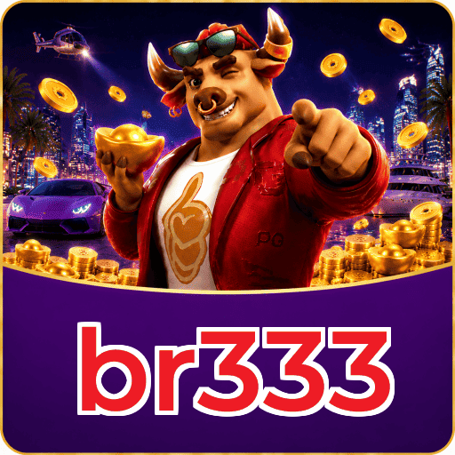 br333