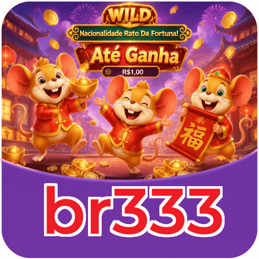 br333