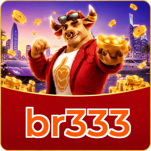 br333