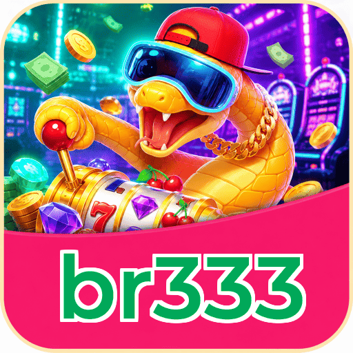 br333 segurança SSL 256-bit - Licença Curaçao, eCOGRA, GLI certificado
