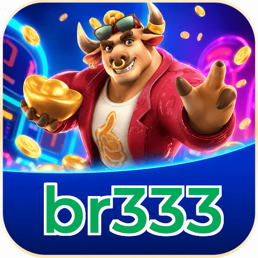 FAQ br333 Brasil - Perguntas frequentes sobre bônus, PIX, RTP, APP mobile e VIP