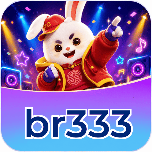 Requisitos do APK da br333 para Android