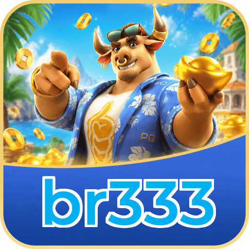 br333
