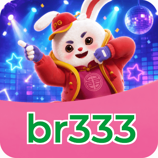 br333
